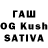 Шишки марихуана THC 21% Vova Magla