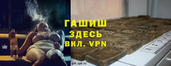 дживик Абинск