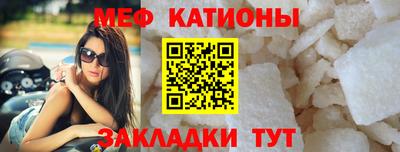 гашик Пушкино