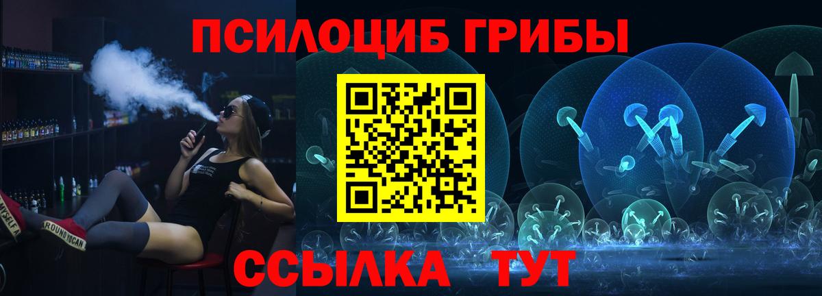 Галлюциногенные грибы Psilocybe  Вход с VPN  Благовещенск  Галлюциногенные грибы Magic Shrooms 